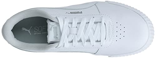 Puma Carina I Sneaker