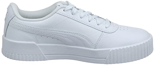 Puma Carina I Sneaker