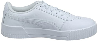 Puma Carina I Sneaker