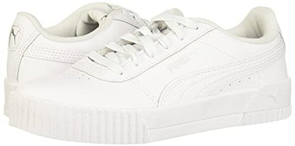 Puma Carina I Sneaker