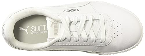 Puma Carina I Sneaker