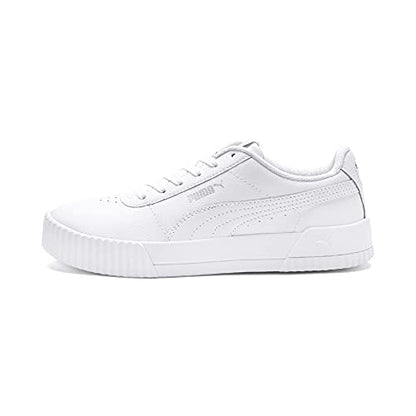 Puma Carina I Sneaker