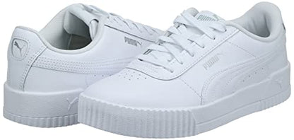 Puma Carina I Sneaker