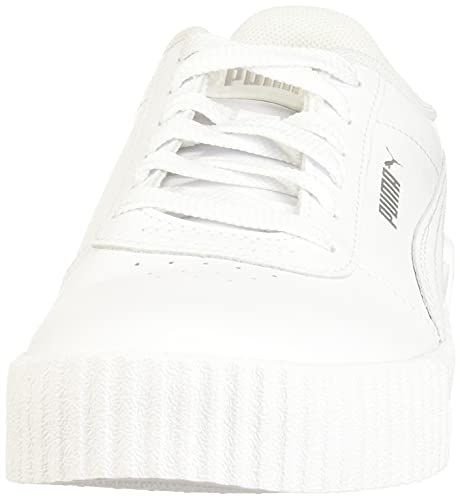 Puma Carina I Sneaker