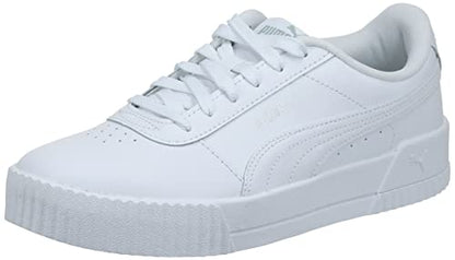 Puma Carina I Sneaker