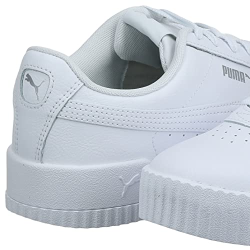 Puma Carina I Sneaker