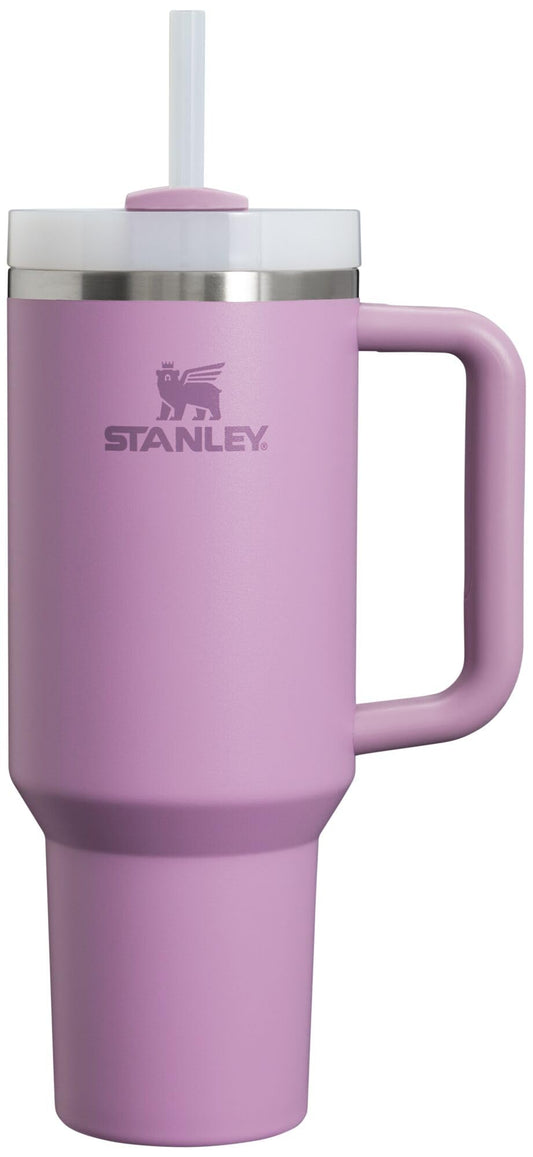 Stanley Quencher, 40 oz