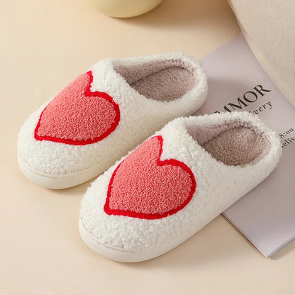 Cute Slippers