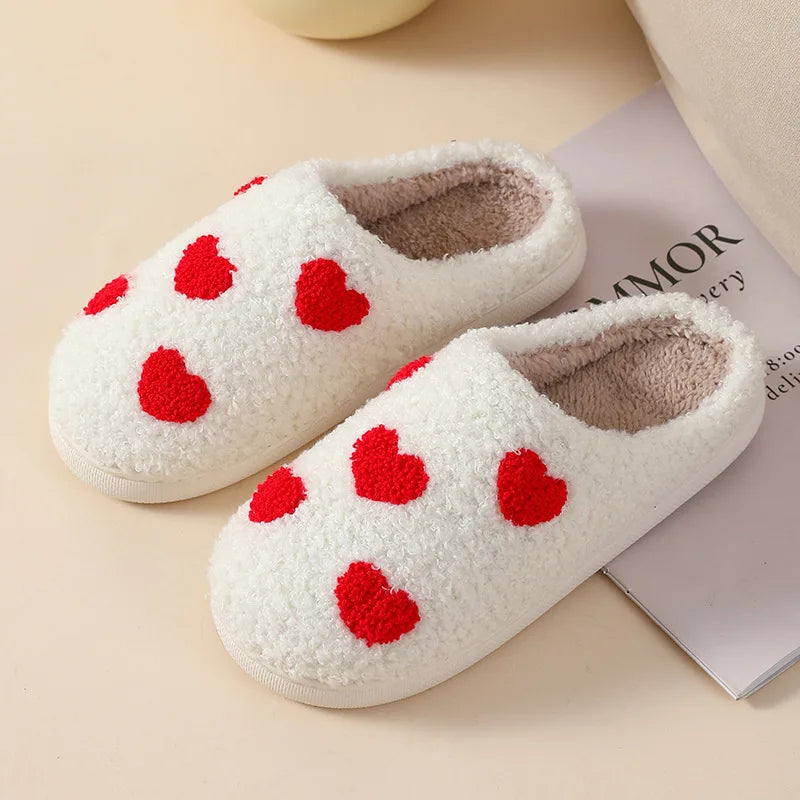 Cute Slippers