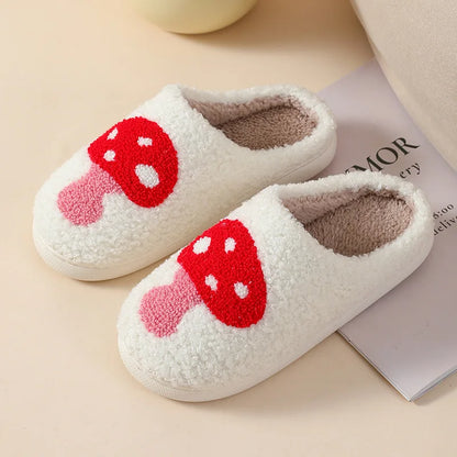 Cute Slippers