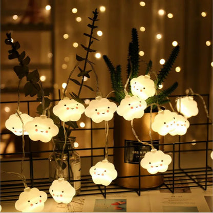 Light Garland